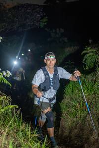 BIB: 
                            <button type="button" onclick="openModal(19255656)" class="btn btn-primary btn-sm float-right btn-popup" data-toggle="modal" data-target=".modal-high-quality">
                        <i class="fas fa-shopping-cart"></i> Add to Cart
                    </button>
                                            <button type="button" onclick="isThisMe(19255656, true)" class="btn btn-success btn-sm float-right btn-popup btn-isme hidden" data-toggle="tooltip" data-placement="bottom" title="นี่คือรูปของคุณใช่ไหม คลิกที่นี่เพื่อเอาเข้าอัลบั้ม">
                        <i class="fas fa-plus"></i> Add to album
                    </button>
                    <button type="button" onclick="isThisMe(19255656, false)" class="btn btn-warning btn-sm float-right btn-popup btn-isnotme hidden">
                        <i class="fas fa-ban"></i> Remove from album
                    </button>